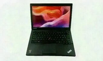 Notebook Lenovo ThinkPad X240 I3-4010U 8 /128 GB - 626992