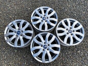 Alu disky Ford, 5x108 R16