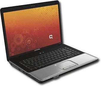 15.4" Compaq Presario CQ50-110ec