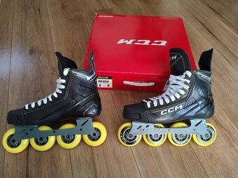 CCM RH 9350 nove