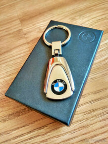 kľúčenka BMW - 1