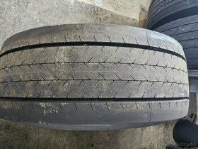 Kupim pneu GOODYEAR MARATHON LHT II 385/65 R22,5 - 1