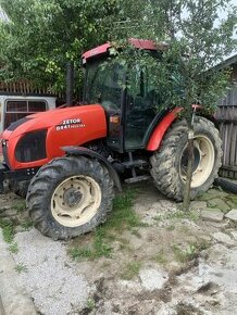 Predam zetor 8441 proxima