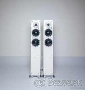 DYNAUDIO Xeo 6