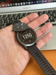 Garmin Epix Pro Gen 2 47mm - výstavný kus