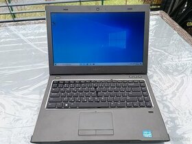 Notebook DELL VOSTRO 3460 / 4GB RAM / I3-3210M, SSD 120GB