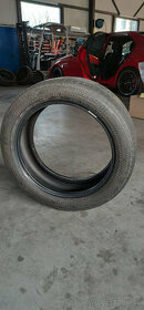 225/50 R18 Bridgestone Runflat