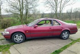 Honda Legend coupe KA8 3.2 V6 automat - 1