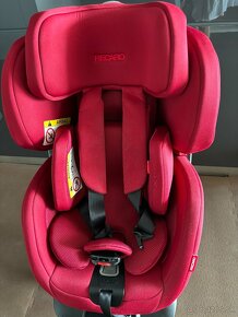 RECARO Salia