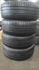 Michelin energy saver 205/55r16 letné - 1