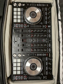 Pioneer DDJ-SX2 DJ konzola