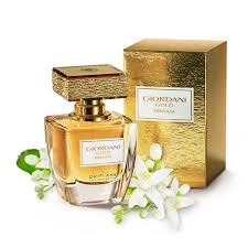 Parfum Giordani Gold Essenza 50ml