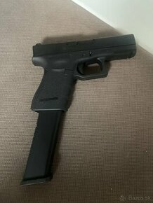 airsoft umarex glock 19