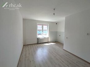 LEN 29.500€ ZA GARZÓNKU V STROPKOVE - Mat. Slovenskej, SP