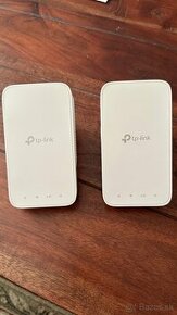 Wifi Extender TP-LINK RE300 20€/ks - 1