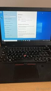 Lenovo L480