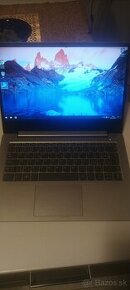 Lenovo ideapad 330s