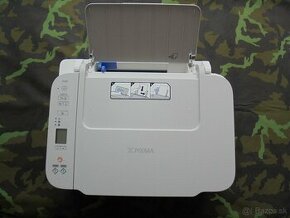 Canon Pixma TS3451.