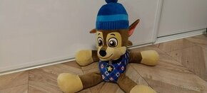 Paw patrol - 1