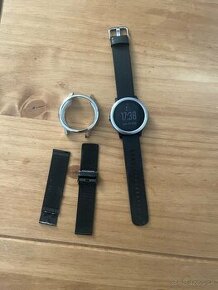 Garmin vivoactive 3