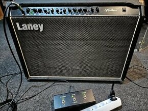 Laney LV300 Twin