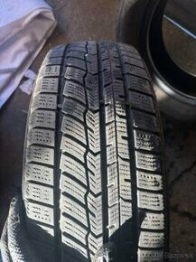 Austone Skadi SP-90 185/65 R15 zimne 2ks - 1