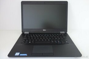 DELL Latitude E7470