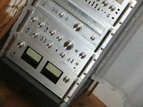 PIONEER SPEC--TOP HIFI(1978-80)