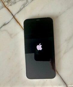 iPhone 12 Pro 128GB