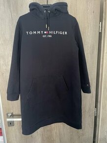 Tommy Hilfiger saty M