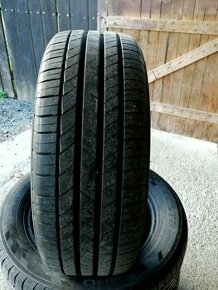 205/55 R16