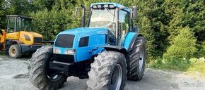 traktor Landini Legend 165 - 1