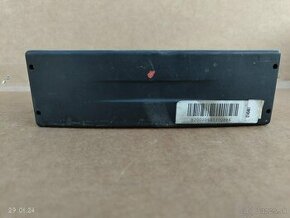 8200205833 Renault TV Tuner 30 - 1