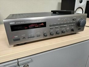 YAMAHA RX-450 s orig. DO