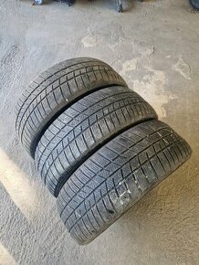 205/55R16 BARUM