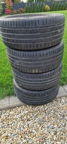 255/50R19