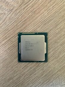 Intel Pentium G3220