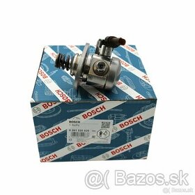 BOSCH BMW B58 TU High Pressure Fuel Pump 0261520520