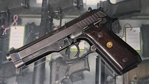 TAURUS PT99 AF