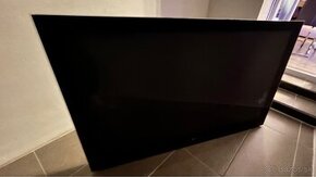 TV LG