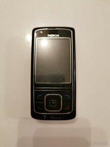 Motorola T2288, V2288, Nokia   Retro