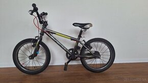 Islabikes 16