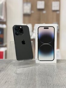 Apple iPhone 11 Pro 64GB Space Gray