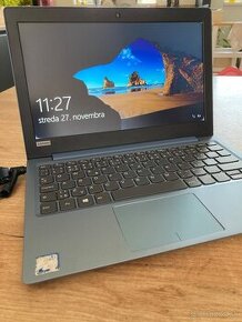 Lenovo ideapad 120S-11IAP