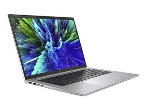 HP ZBook FireFly 14 G10-Ryzen 7 7840HS-32GB-1TBSSD-1920x1200