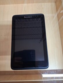 LENOVO A7-50/A3500-F 16GB