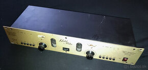 Mikrofónny preamp - SPL Goldmike 9844