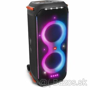 JBL PARTYBOX 710