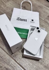 Apple iPhone 13 mini 128GB