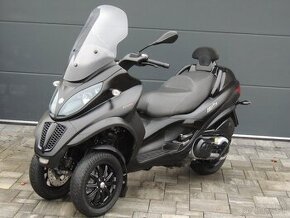 PIAGGIO MP3 500 2013